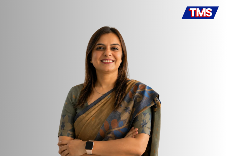 Dimple Kaloya joins MetLife Global Capability Centres as CHRO