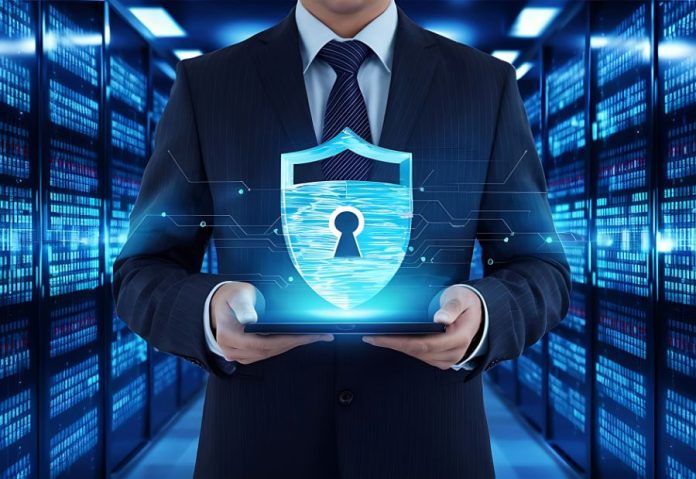 Enterprise Cybersecurity in India: Key Priorities for Technology Leaders