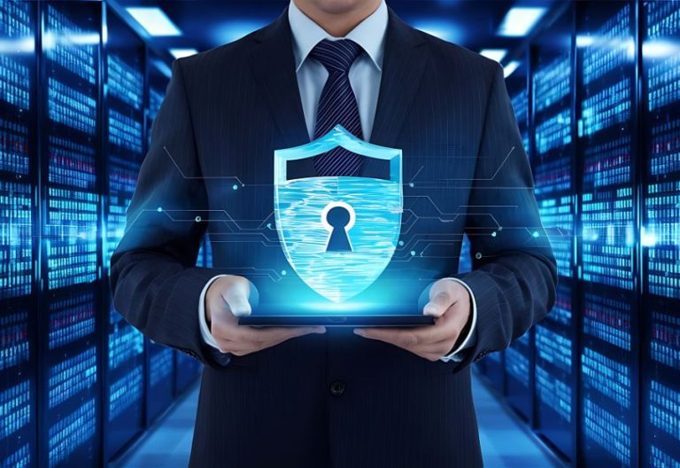 Enterprise Cybersecurity in India: Key Priorities for Technology Leaders