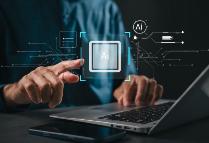 What is Sovereign AI and Why is it becoming important for Indian Businesses?