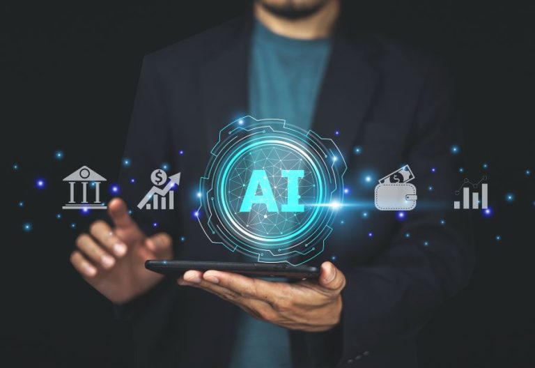 Generative AI in Banking: Opportunities, Risks and Enterprise Adoption in 2026
