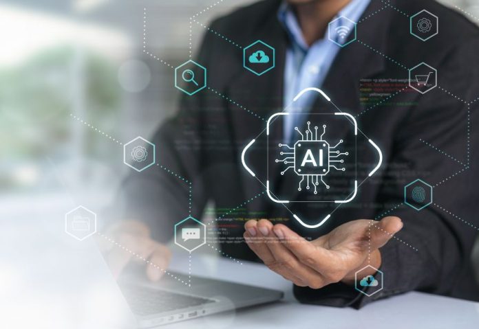 AI in BFSI: How Indian Financial Institutions Are Moving From Pilots to Production