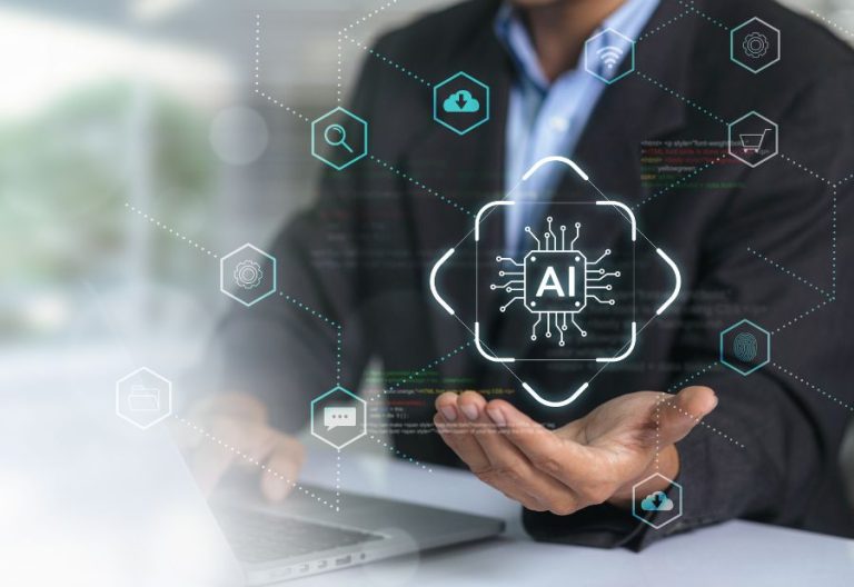 AI in BFSI: How Indian Financial Institutions Are Moving From Pilots to Production