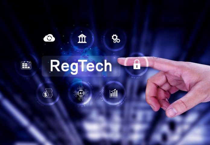 What is RegTech and How Is AI Changing Regulatory Compliance in 2026?