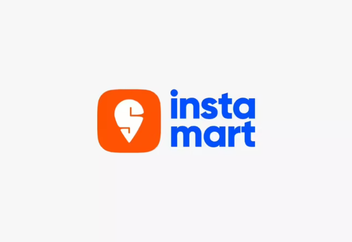 Swiggy gives expanded mandates to leaders across Instamart and Food Marketplace