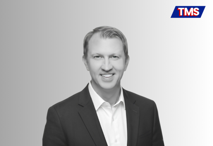Bakkt names Matt White as Chief Financial Officer Bakkt names Matt White as Chief Financial Officer
