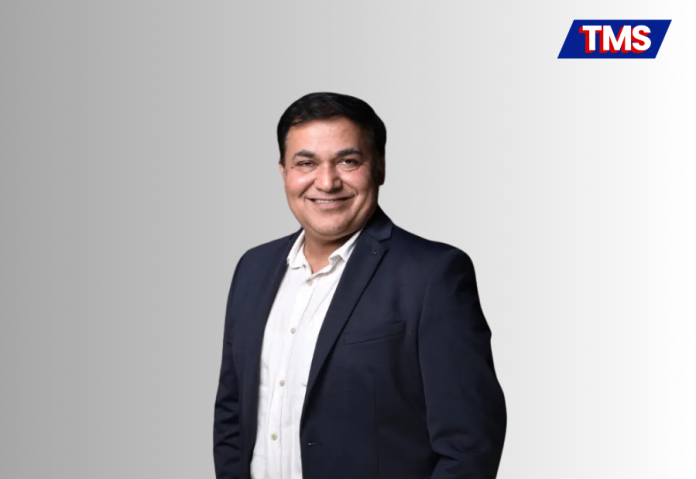 BPTP strengthens technology leadership with Arvind Singh as CTO BPTP strengthens technology leadership with Arvind Singh as CTO