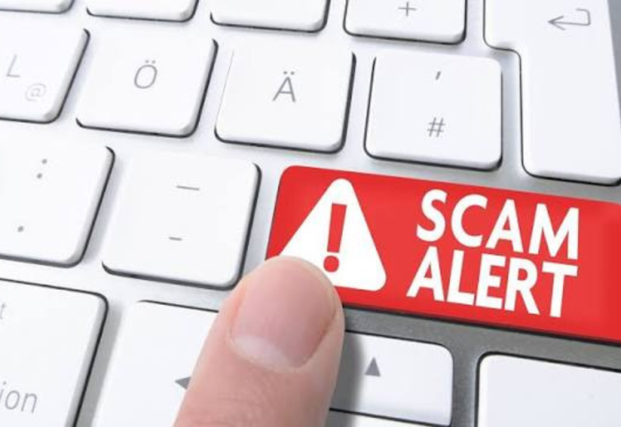 Mumbai police uncover wider network in ₹48.60 lakh boss scam Mumbai police uncover wider network in ₹48.60 lakh boss scam