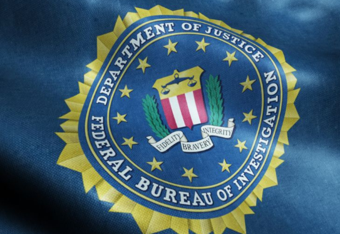 FBI warns of fake IC3 officials targeting victims with recovery scams FBI warns of fake IC3 officials targeting victims with recovery scams