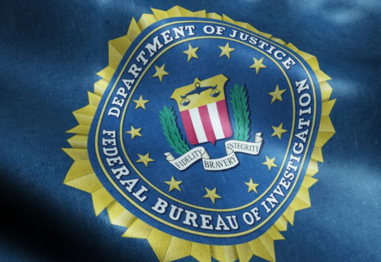 FBI warns of fake IC3 officials targeting victims with recovery scams