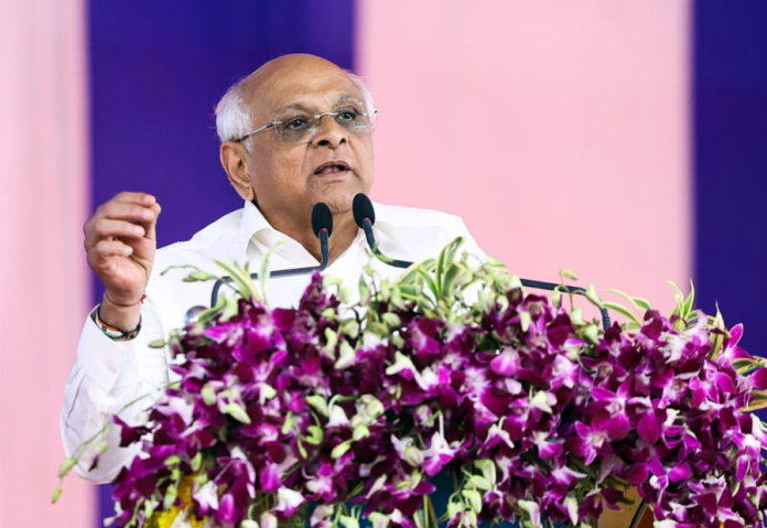 Gujarat seeks World Bank support as it accelerates AI adoption Gujarat seeks World Bank support as it accelerates AI adoption