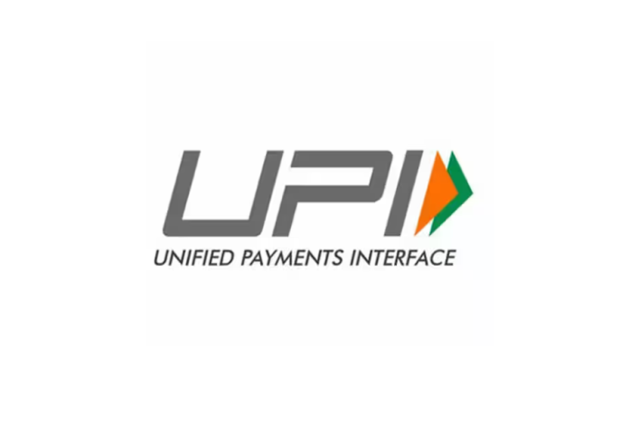 UPI growth pushes banks to look beyond payments for revenue: McKinsey UPI growth pushes banks to look beyond payments for revenue: McKinsey