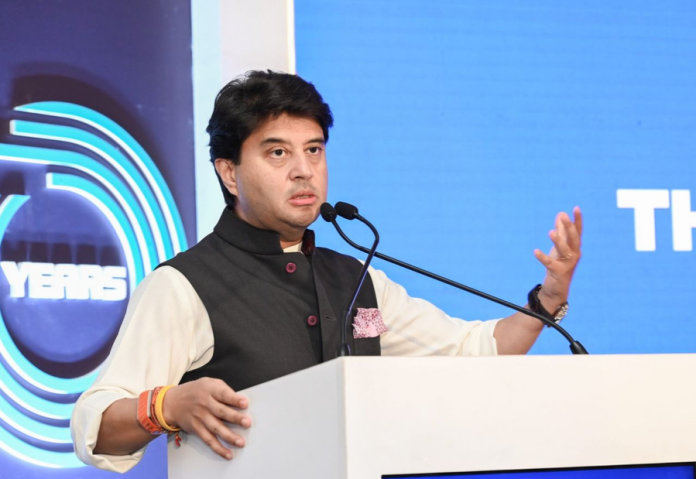 India to host 12th BRICS Communications Ministers Meeting on August 21 India to host 12th BRICS Communications Ministers Meeting on August 21