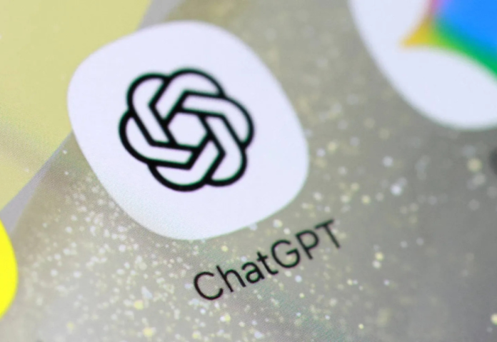 OpenAI expands ChatGPT advertising to 31 European countries OpenAI expands ChatGPT advertising to 31 European countries