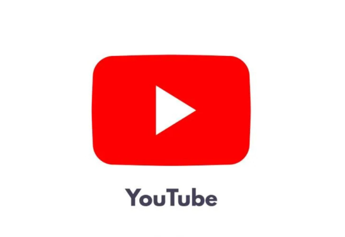 YouTube updates public view counts with a new playback-based system