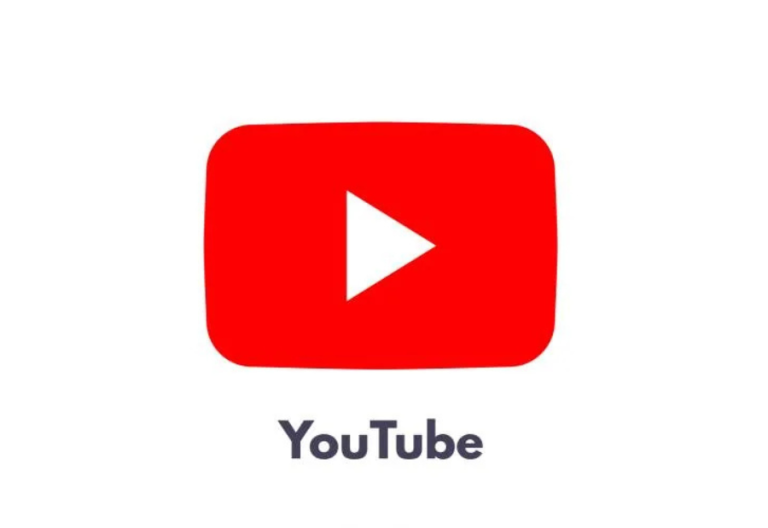 YouTube updates public view counts with a new playback-based system