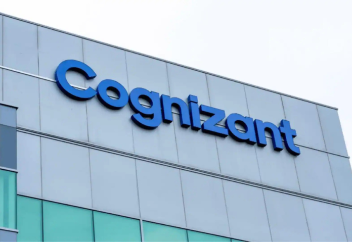 Cognizant recognized as a leader in Global Capability Center services by Global Analysts Cognizant recognized as a leader in Global Capability Center services by Global Analysts