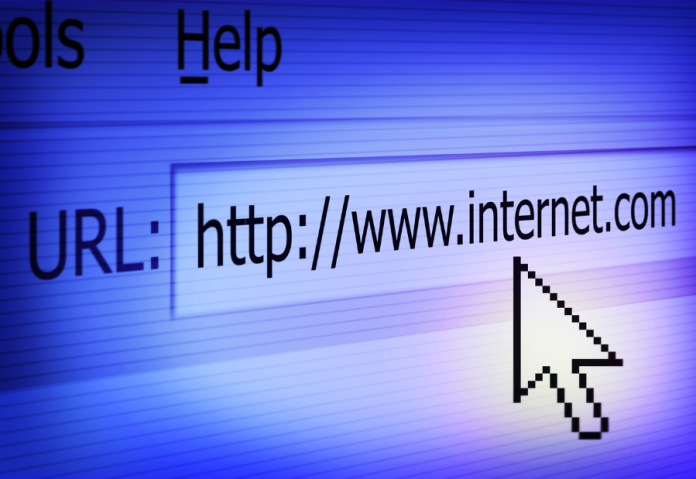 India flags 2.98 lakh URLs for removal amid tighter online safety rules