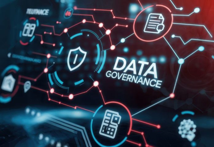 What is AI data governance and why is it critical for enterprises? What is AI data governance and why is it critical for enterprises?