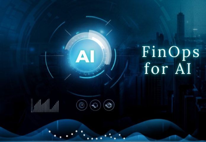 What Is FinOps for AI and How Can Businesses Control AI Costs? What Is FinOps for AI and How Can Businesses Control AI Costs?