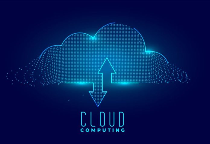 Cloud Computing Trends Driving Enterprise Digital Transformation Cloud Computing Trends Driving Enterprise Digital Transformation
