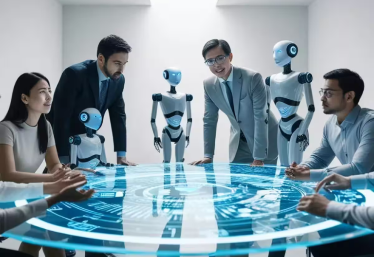 Only 9% of India's finance aspirants feel ready to compete in AI-driven job market: Study