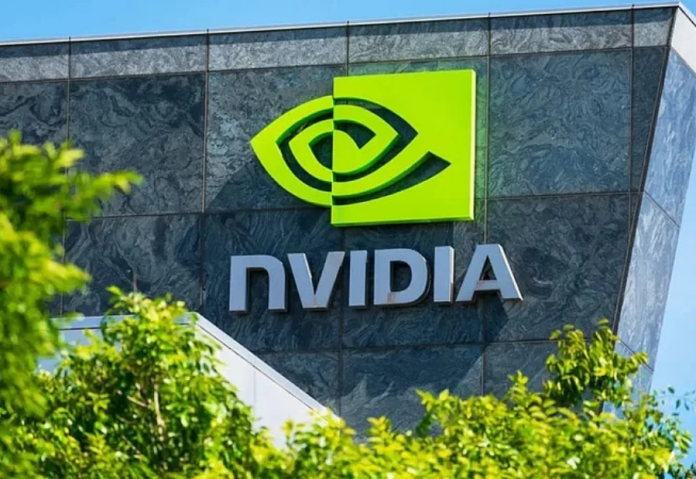 Nvidia backs Cloverleaf as AI data center demand drives infrastructure growth
