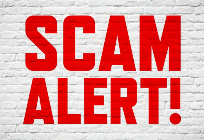 5 arrested in Adilabad over alleged ₹3.5 crore fertiliser franchise scam