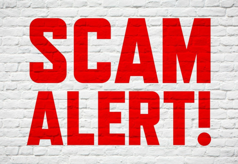5 arrested in Adilabad over alleged ₹3.5 crore fertiliser franchise scam