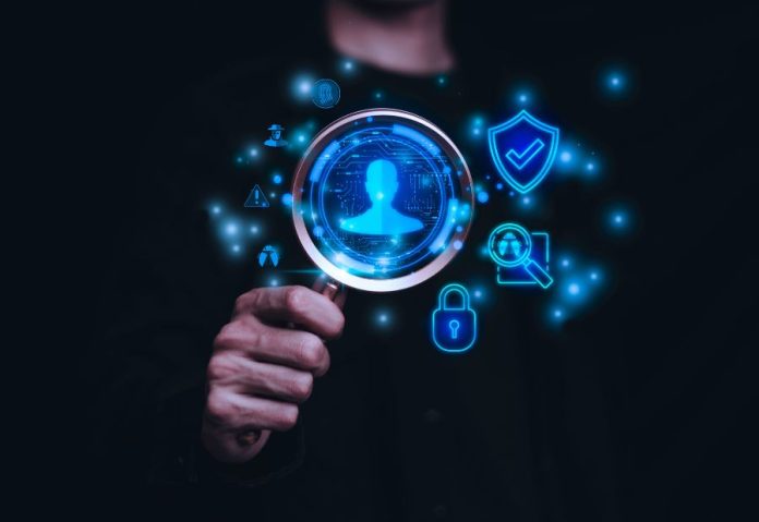 Why is Identity-First Security Becoming Important for Indian Enterprises? Why is Identity-First Security Becoming Important for Indian Enterprises?