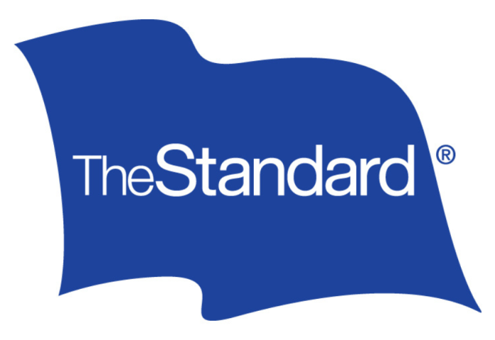 The Standard scales Bengaluru GCC to nearly 400, puts AI and innovation at the centre of India strategy The Standard scales Bengaluru GCC to nearly 400, puts AI and innovation at the centre of India strategy