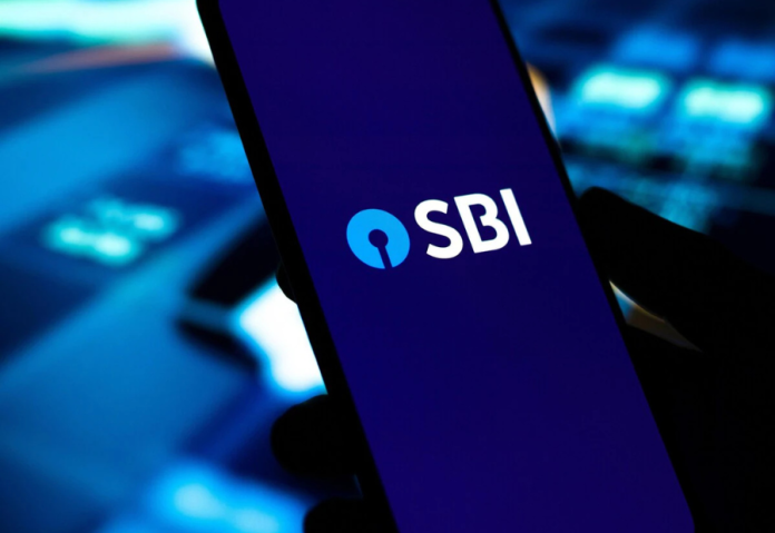 SBI raises AI automation ambitions with Rs 1 lakh cheque processing limit SBI raises AI automation ambitions with Rs 1 lakh cheque processing limit