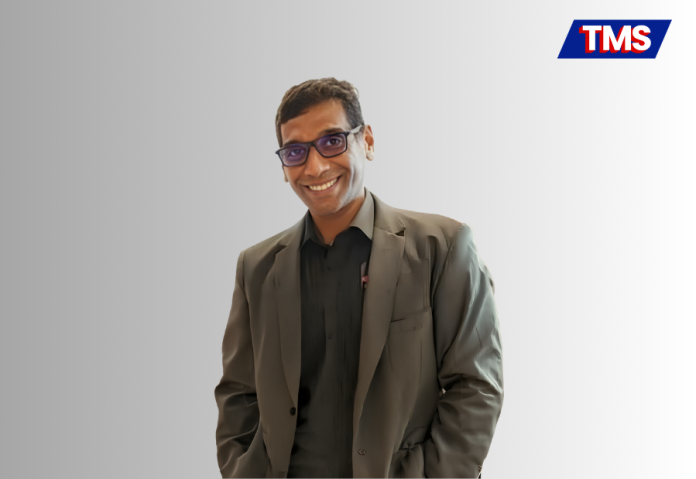 Prajesh Kalathil takes charge of India Prime Business at Tata Communications Prajesh Kalathil takes charge of India Prime Business at Tata Communications