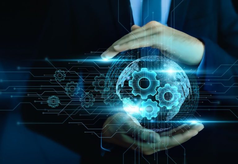 How Can Technology Leaders Build Trust in Autonomous Systems?