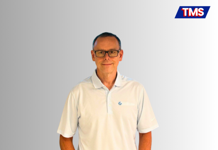 Gateway Fiber Appoints David Curran as Chief Technology Officer Gateway Fiber Appoints David Curran as Chief Technology Officer