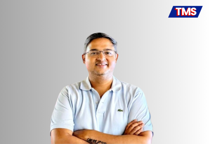 Mayank Jauhari takes charge as Apollo Tyres Group Head HR Mayank Jauhari takes charge as Apollo Tyres Group Head HR