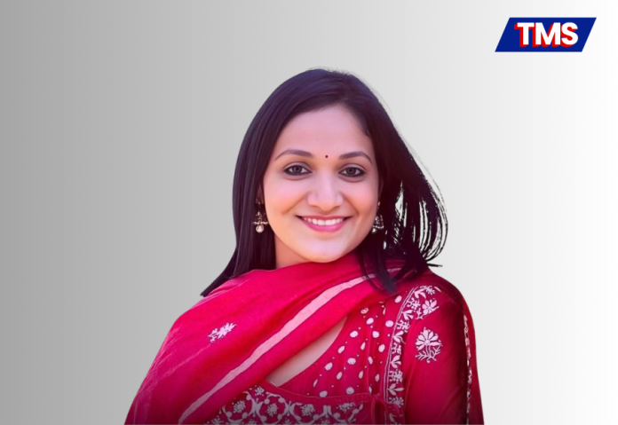 FirstClub Appoints Sonika Pranay as Head of People & Culture FirstClub Appoints Sonika Pranay as Head of People & Culture