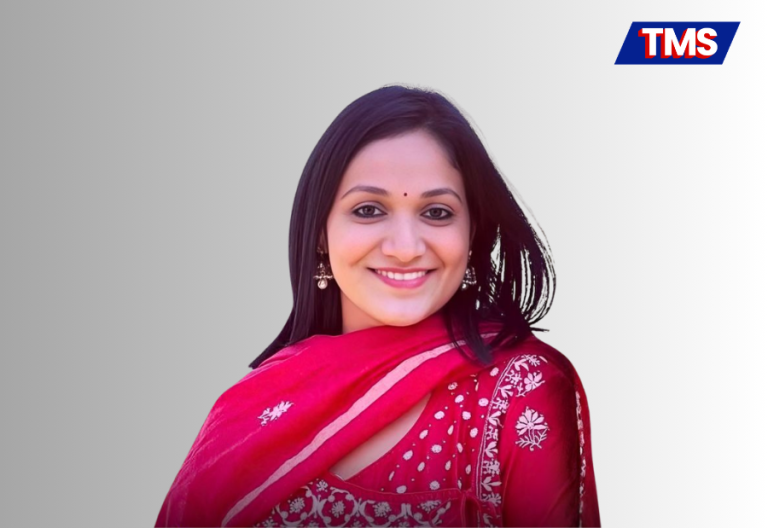 FirstClub Appoints Sonika Pranay as Head of People & Culture
