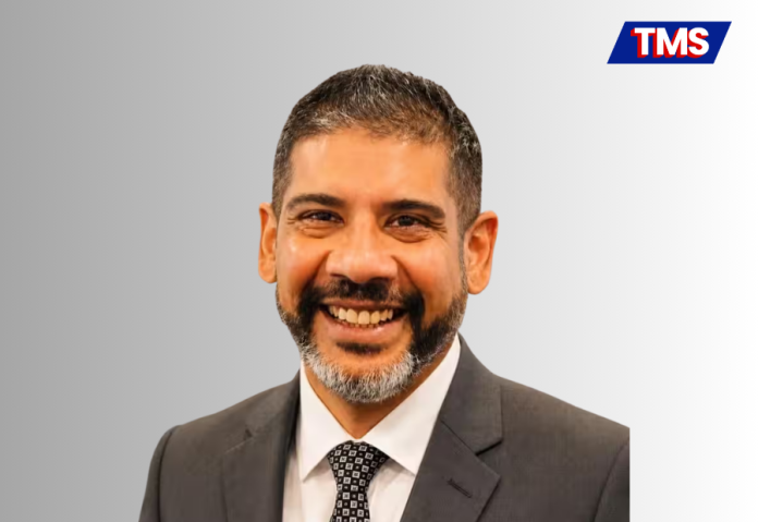 Voltas Appoints Prasenjit Basu as Head of Marketing and Corporate Communications Voltas Appoints Prasenjit Basu as Head of Marketing and Corporate Communications