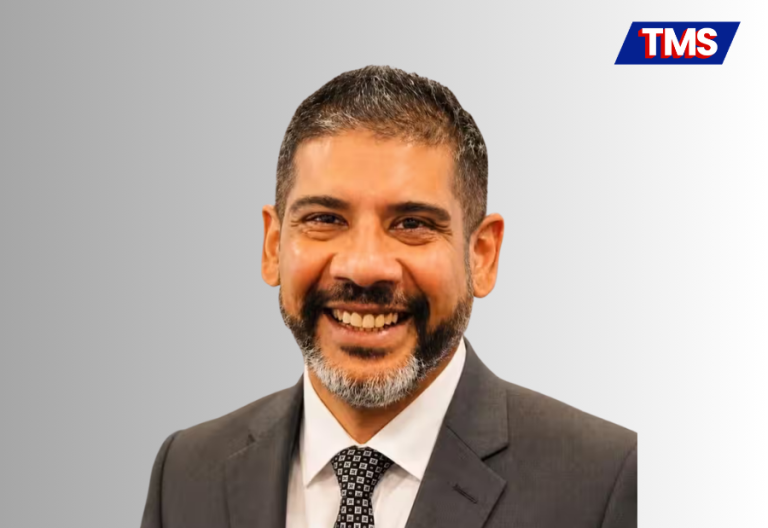 Voltas Appoints Prasenjit Basu as Head of Marketing and Corporate Communications