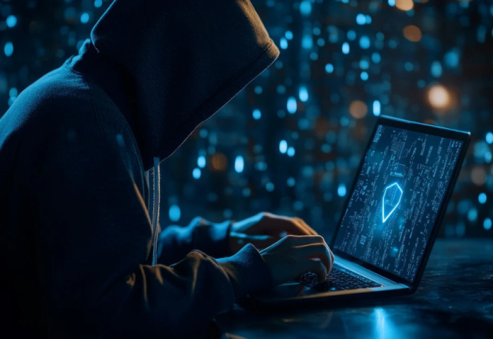 Hyderabad Cybercrime Police arrest software employee for allegedly defaming woman through fake Instagram account Hyderabad Cybercrime Police arrest software employee for allegedly defaming woman through fake Instagram account