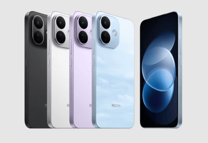 Redmi Note 17 Pro series may launch in India on September 15