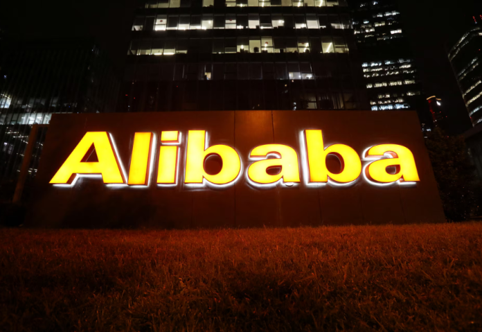 Alibaba unveils Wan3.0 AI video model amid rising AI investments