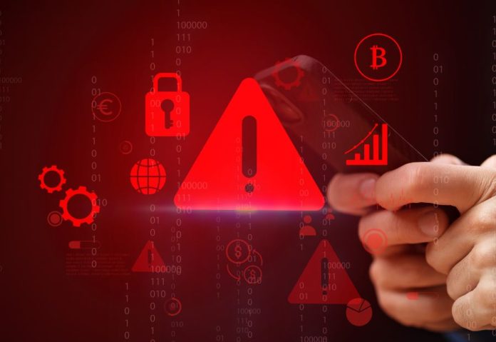 What Are the Key Digital Risks Facing the BFSI Industry? What Are the Key Digital Risks Facing the BFSI Industry?