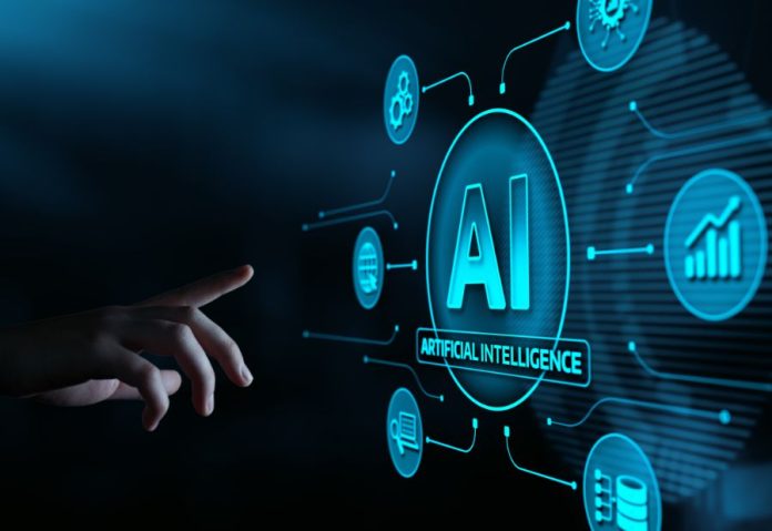 What Is AI Orchestration and Why Do Enterprises Need It? What Is AI Orchestration and Why Do Enterprises Need It?