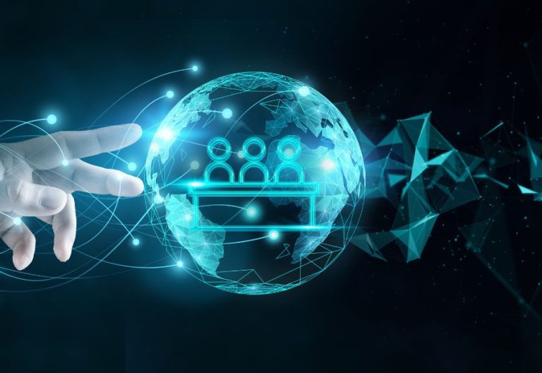 How Business Summits Connect Technology Leaders With Emerging Opportunities