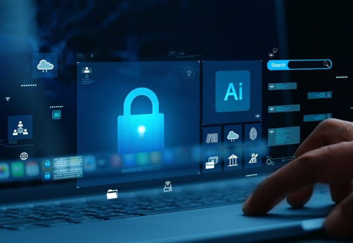 How Can Businesses Secure AI Workloads From Cyberattacks? How Can Businesses Secure AI Workloads From Cyberattacks?