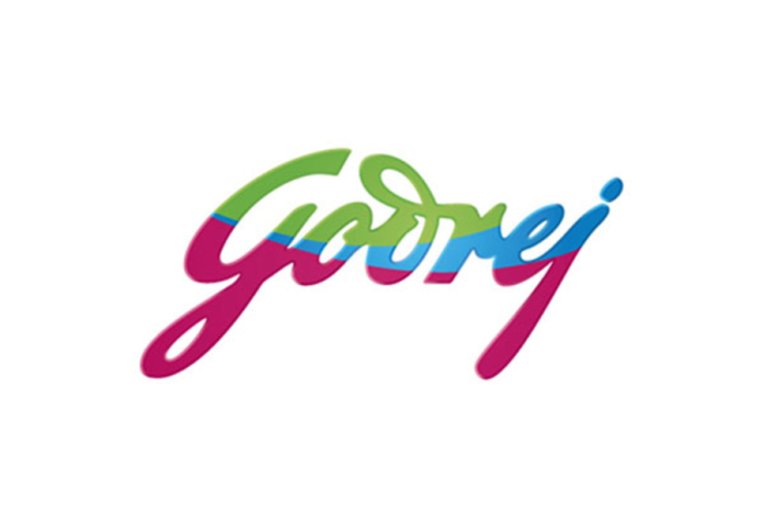 Godrej Industries Group charts ₹20,000 crore investment drive across Haryana Godrej Industries Group charts ₹20,000 crore investment drive across Haryana