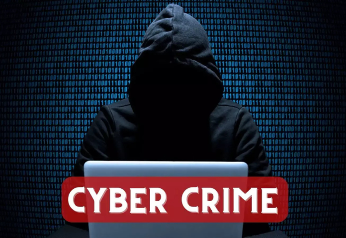 3 online trading scams involving ₹99 lakh reported in Coimbatore 3 online trading scams involving ₹99 lakh reported in Coimbatore