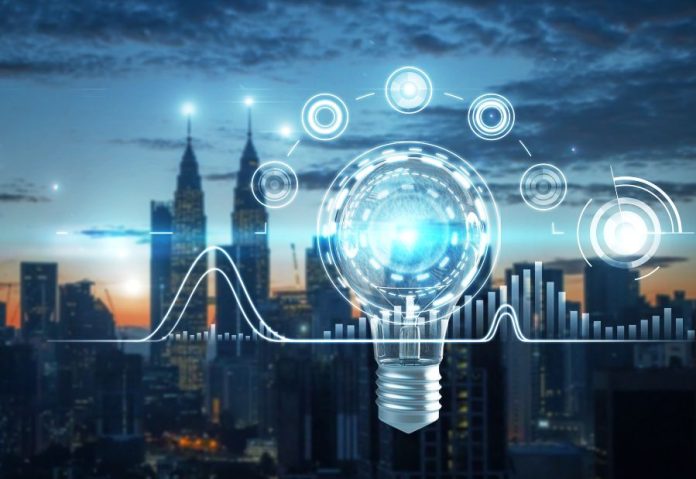 How can Technology Leaders get more Value From Industry Conferences? How can Technology Leaders get more Value From Industry Conferences?